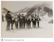 ein Bild aus dem Album