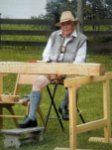 ein Bild aus dem Album